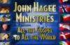 John Hagee  Faith Under Fire Part 1 John Hagee sermons 2014