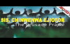 Sis  Chinwenwa Ejiofor - The Crusade Praise 1 - Nigerian Gospel Music