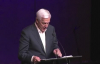Living with Confidence in a Chaotic World  Dr. David Jeremiah