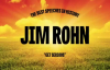 Jim Rohn - Get Serious (Audio Book) #ABF.mp4