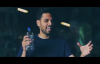 Letting Go Is Not a Weakness by Jay Shetty.mp4