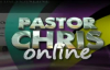 Pastor Chris Oyakhilome -Questions and answers  Spiritual Series (59)