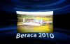 Ray Alonso te invita a Beraca 2010.mp4