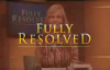 Session 5-My Forgiveness & My Integrity.flv
