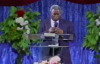 MBS 2014_ FREEDOM FROM THE BONDAGE OF WORRY AND ANXIETY by Pastor W.F. Kumuyi.mp4