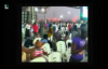 RCCGRedemption Camp LagosCross Over Night ServiceDec.31st 2014