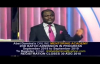 Dr. Abel Damina_ The Bible Truth on the Antichrist-Part 5.mp4