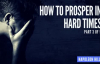 Napoleon Hill - How to Prosper in Hard Times - Audiobook 3 of 5.mp4
