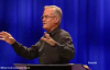 Bill Hybels â€” Not a Normal Christmas, about Mary.flv