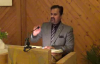 Pastor Boaz Kamran (Importance of The Holy Bible in our lives)-2.flv