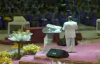 Covenant Day of Vengeance by Bishop David Oyedepo Part 2