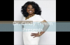 Dr. Cindy Trimm Changing Rahab's Trajectory WTAL 2012.mp4