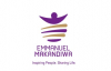 Emmanuel Makandiwa on Finding your purpose_ The importance of a mentor.mp4