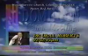 Camp Meeting 1995 _ Sunday AM Part 1 _ Dr  Oral Roberts.mp4