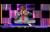 Dr. Abel Damina_ The In-Christ Realities -Part 29.mp4