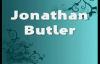 Jonathan Butler _ More Than Friends LYRICS.flv
