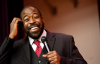 REFIRED! - June 10, 2013 - Les Brown Monday Motivation Call.mp4
