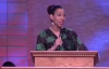 23rd July 2017 Pastor Ifeanyi Adefarasin Sunday Sermon_ There Is Power In You.mp4