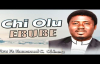 Rev. Fr. Emmanuel C. Obimma(EBUBE MUONSO) - Chi Olu Ebube - Nigerian Gospel Musi.mp4