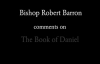 Bishop Barron on The Book of Daniel.flv