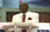 Covenant Day of Visitation by Bishop David Oyedepo Part 4