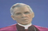 The Clown is Right (Part 1) - Archbishop Fulton Sheen.flv