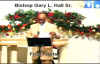 First Fruits - 12.28.14 - West Jacksonville COGIC - Bishop Gary L. Hall Sr.flv
