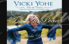 I'm at Peace by Vicki Yohe.flv
