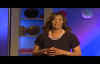 NIKE ADEYEMI TREATS LIFE ISSUES SENT FROM VIEWERS.mp4