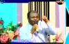 #Soteria_ Christ Our Passover Vol.4 Part Two# (Dr. Abel Damina).mp4