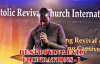 DESTROYING EVIL FOUNDATIONS 2 by Apostle Paul A Williams.mp4