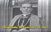 Crises of the World (Part 1) - Archbishop Fulton Sheen.flv