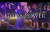 David E. Taylor - Miracles Today Broadcast - Episode 43.mp4