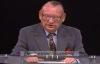 Lester Sumrall  Revelation part. 2 Prophecy End times teaching