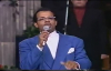 Blast From The Past  Higher Dimensions with Carlton Pearson  16