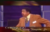 89 Leroy Thompson  The Not Enough Room to Receive Anointing 3 of 4