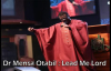 Dr Mensa Otabil _ Lead Me Lord part 1.mp4
