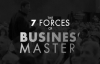 Business Mastery Force 4_ Sales Mastery Systems _ Tony Robbins.mp4