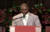 Pastor Gino Jennings Truth of God Broadcast 915-916 Salisbury, MD Raw Footage!.flv