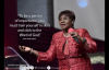 Pastor Sarah Omakwu Sex Should Be Fun Requirements NEW SERMON 2017.mp4