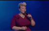 Tamela Mann - This Place (LIVE) at The Potter's House 2015.flv