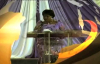 Bishop Margaret Wanjiru - Crossing Over. Part 2.mp4