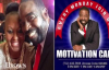 A BIGGER VISION _w Stacie & Les Brown Live - July 6, 2015 - Monday Night Motivation Call.mp4
