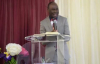 Honoring God 2 by Pastor David Adewumi.mp4