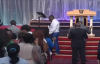 Ever Increasing Glory with Prophet Kingsley George.mp4