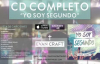 Evan Craft - Yo Soy Segundo (CD COMPLETO) - Música Cristiana.compressed.mp4