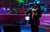 Excerpts of Jericho Hour With Bishop E.O. Ansah @ KLM North London.flv