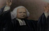 George Whitefield  Directions on how to hear Sermons