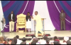 Bishop JJ Gitahi - Kwaga Mbegu (Pt 4_4).mp4