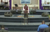 All Prayer and Supplication in The Spirit II - STS _ Pastor Tunde Bakare.mp4